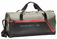 Дорожная сумка Porsche Travel Bag