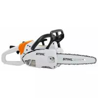 Бензиновая пила STIHL MS 150 C-E-12 1000 Вт