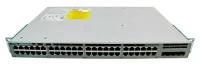 Коммутатор Cisco Catalyst C9200L-48P-4G-E