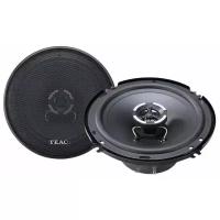 Автомобильная акустика TEAC TE-S62