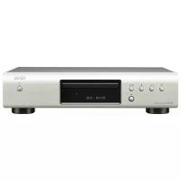 CD-проигрыватель Denon DCD-520AE