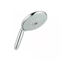 Лейка для душа Grohe Rainshower Classic 28765000