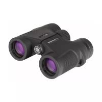 Бинокль Meade Rainforest Pro 10x32 черный