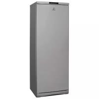 Морозильник Indesit SFR 167 NF C S