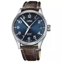 Наручные часы ORIS 751-7697-40-65LS