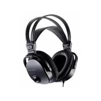 Наушники Pioneer SE-M521, black