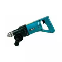 Дрель для алмазного бурения Makita 8406