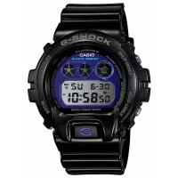 Наручные часы CASIO DW-6900MF-1E