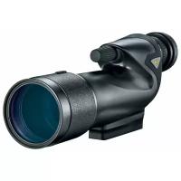 Зрительная труба Nikon ProStaff 5 16-48x60 Straight