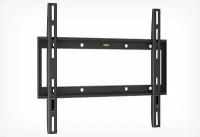 Кронштейн HOLDER LCD-F4610-B черный