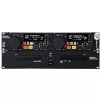 DJ CD-проигрыватель Reloop RMP-2760 USB