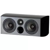 Полочная акустическая система ASW Loudspeaker Genius 210