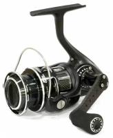 Abu Garcia, Катушка Revo MGX 20 SP