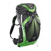 Osprey Exos 38