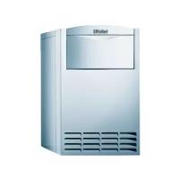 Конвекционный газовый котел Vaillant atmoVIT exclusiv VK INT 474 8E, 47.7 кВт, одноконтурный