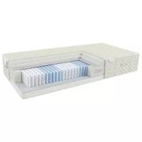 Матрас Alitte Ericksen TFK M-30-E 160x220 пружинный