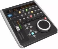 MIDI контроллер Behringer X-TOUCH ONE