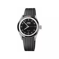 Наручные часы ORIS 735-7662-41-54RS