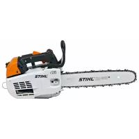 Бензиновая пила STIHL MS 201 T-14 1800 Вт