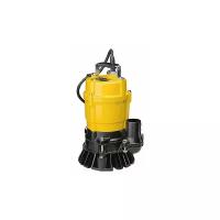 Дренажный насос Wacker Neuson PS2 500 (500 Вт)