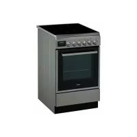 Электрическая плита Whirlpool ACMT 5531 IX