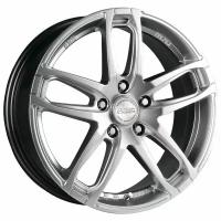 Колесный диск Racing Wheels H-495