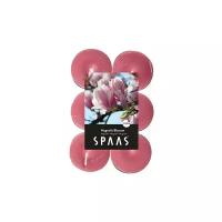 Набор свечей Spaas Magnolia Blossom