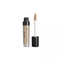 IsaDora Консилер Camouflage Concealer, оттенок 26,, 1