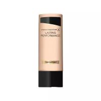 Max Factor Тональный крем Lasting Performance № 100 Fair