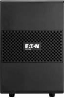 Аккумуляторная батарея для ИБП Eaton EBM Tower 12В, 9Ач [9sxebm36t]