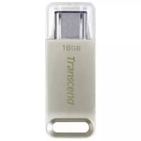 Transcend JetFlash 850S 16GB