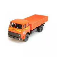 Грузовик Autogrand MAZ-5335 техпомощь (65097) 1:43