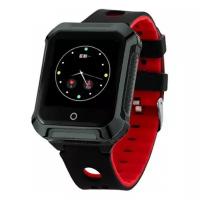 Детские умные часы Smart Baby Watch W10 / A20S