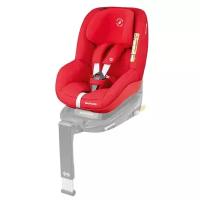 Автокресло группа 1 (9-18 кг) Maxi-Cosi Pearl Pro i-Size