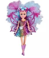 Кукла Zuru Sparkle Girlz Hair Dreams Волосы мечты, 27 см, 100313 Bright Sprite Fairy