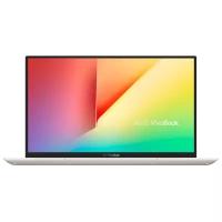 Ноутбук ASUS VivoBook S13 S330FN