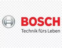Форсунка топливная Bosch 0 280 155 759