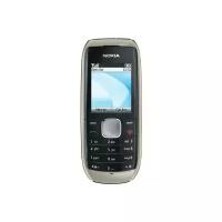 Телефон Nokia 1800