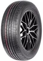 Шины 215/60 R17 Bridgestone Dueler H/T D843 96H