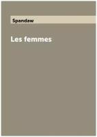 Les femmes