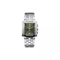 Наручные часы TISSOT