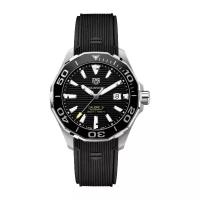 Наручные часы TAG Heuer WAY201A.FT6142