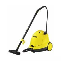 Пароочиститель KARCHER SC 1502