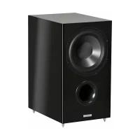 Сабвуфер ASW Loudspeaker Cantius AS 412