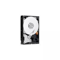 Жесткий диск Western Digital WD Re 1.5 ТБ WD RE4-GP 1,5 TB (WD1502FYPS)