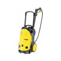 Мойка высокого давления KARCHER HD 5/11 C