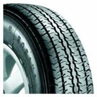 Rosava BC-44 205/80 R14 109Q летняя