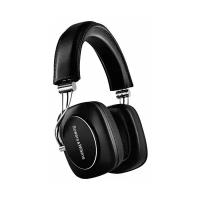 Беспроводные наушники Bowers & Wilkins P7 Wireless