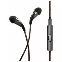 Наушники Klipsch Reference X20i