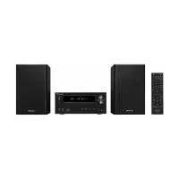 Музыкальный центр Pioneer X-HM11-K